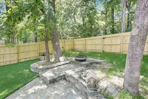 48 Nickleby Down Brentwood TN 37027