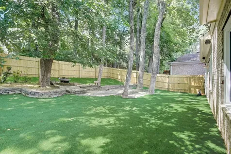 48 Nickleby Down Brentwood TN 37027