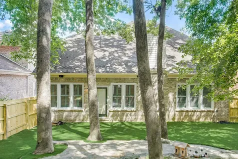 48 Nickleby Down Brentwood TN 37027