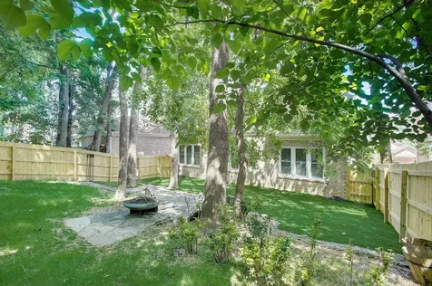 48 Nickleby Down Brentwood TN 37027