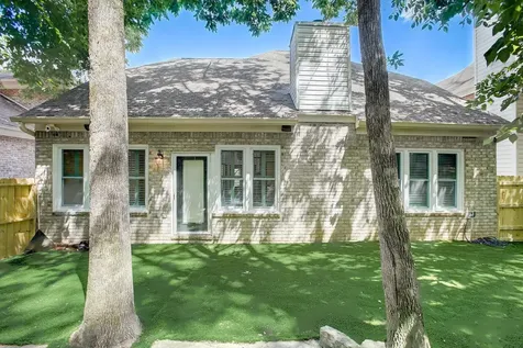 48 Nickleby Down Brentwood TN 37027