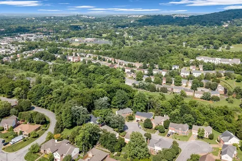 48 Nickleby Down Brentwood TN 37027