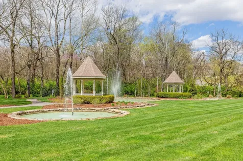 48 Nickleby Down Brentwood TN 37027