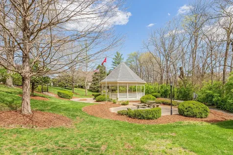 48 Nickleby Down Brentwood TN 37027