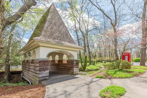 48 Nickleby Down Brentwood TN 37027