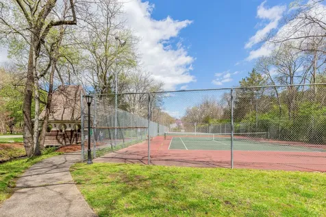 48 Nickleby Down Brentwood TN 37027