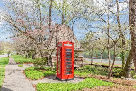 48 Nickleby Down Brentwood TN 37027