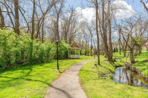 48 Nickleby Down Brentwood TN 37027