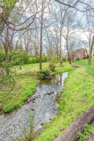 48 Nickleby Down Brentwood TN 37027