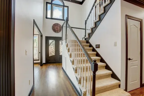 48 Nickleby Down Brentwood TN 37027