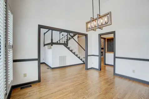 48 Nickleby Down Brentwood TN 37027