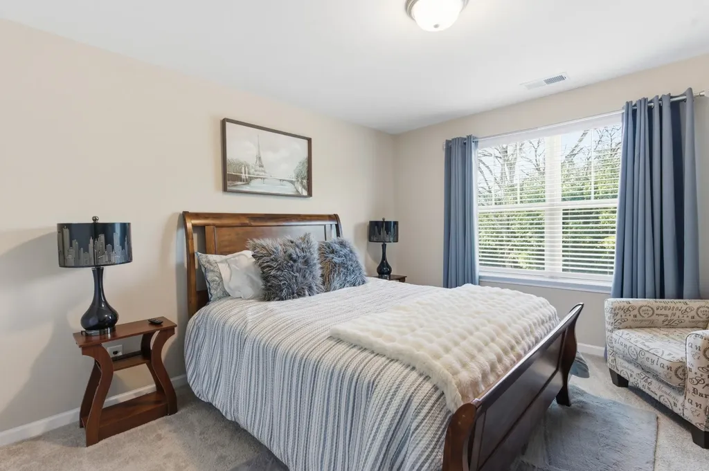 140 Rising Pvt Lane Gallatin TN 37066