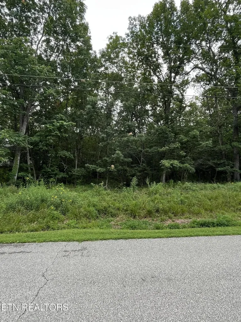 155 Canterbury Dr. Drive Crossville TN 38558