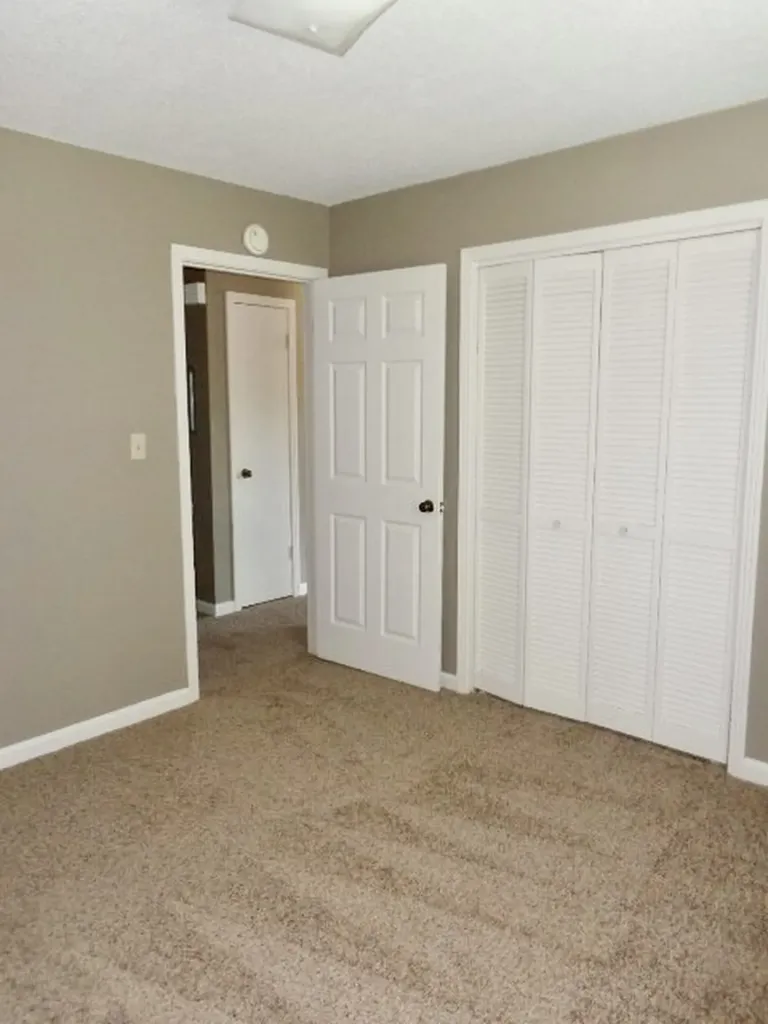 358 Ryder Avenue Clarksville TN 37042