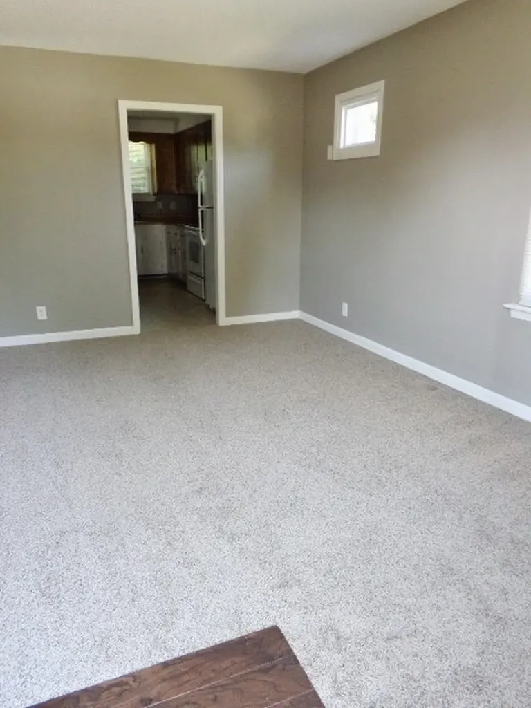 358 Ryder Avenue Clarksville TN 37042