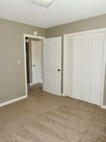 358 Ryder Avenue Clarksville TN 37042