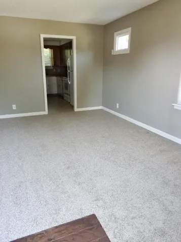 358 Ryder Avenue Clarksville TN 37042