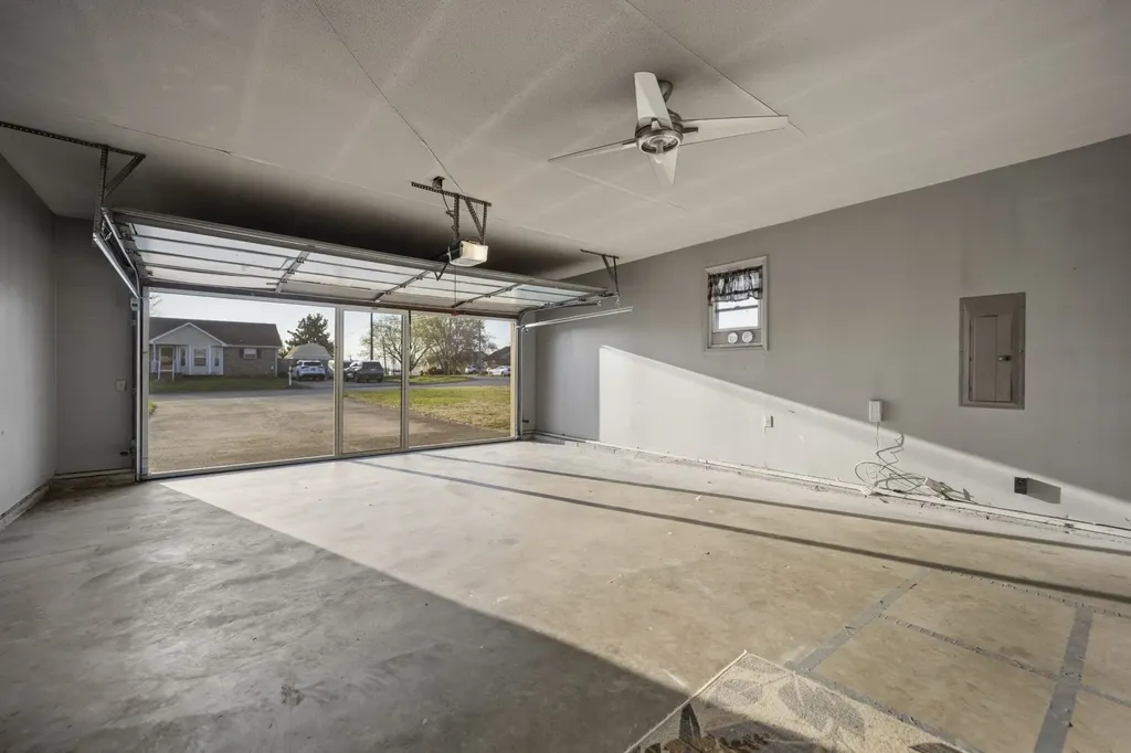1307 Sharptail Trail Clarksville TN 37042