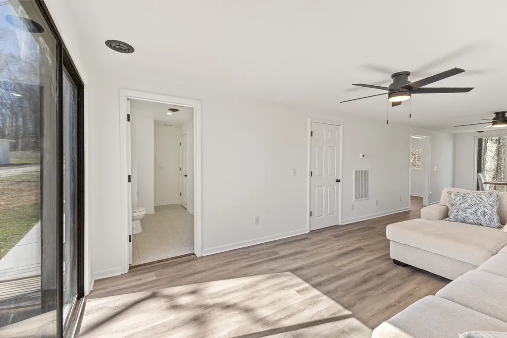 66 Highland Lane Waverly TN 37185