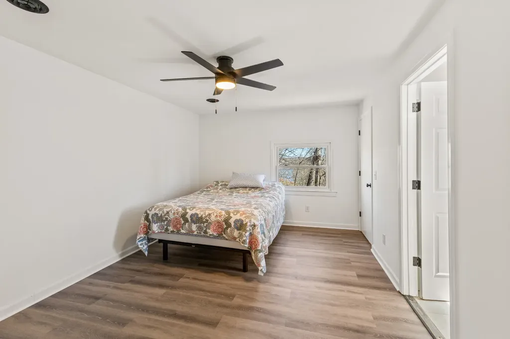 66 Highland Lane Waverly TN 37185