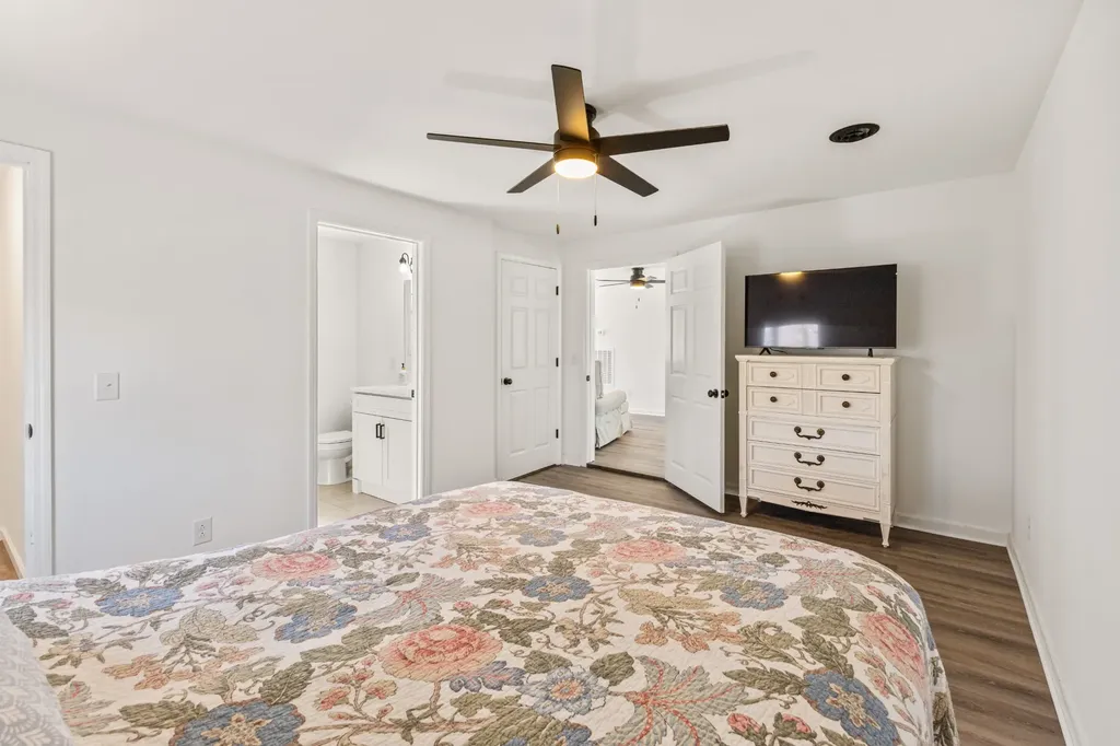 66 Highland Lane Waverly TN 37185