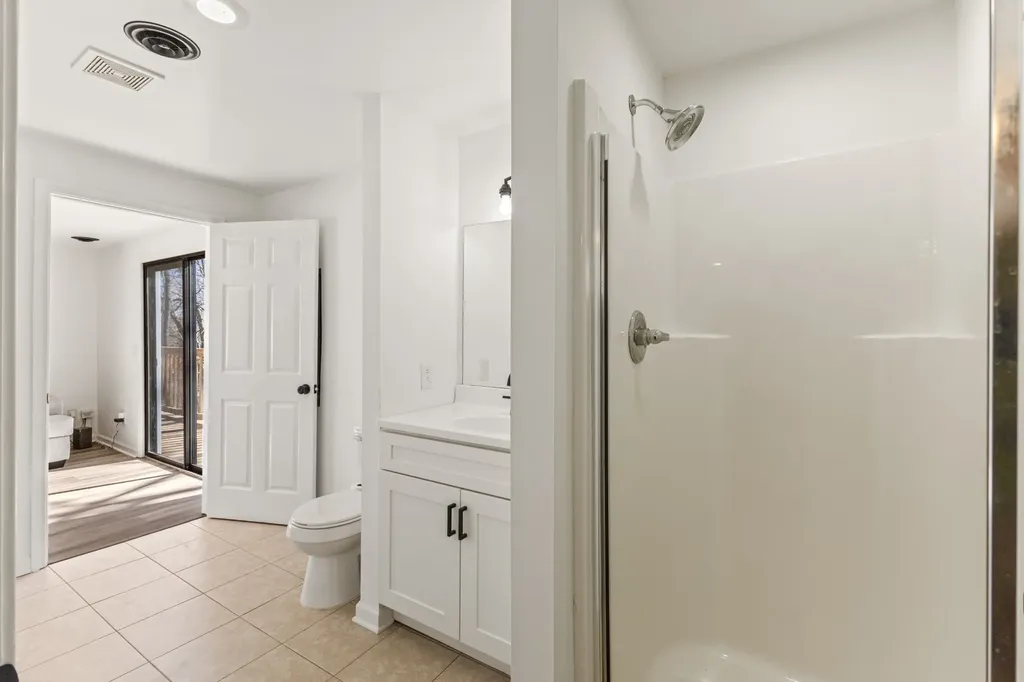 66 Highland Lane Waverly TN 37185