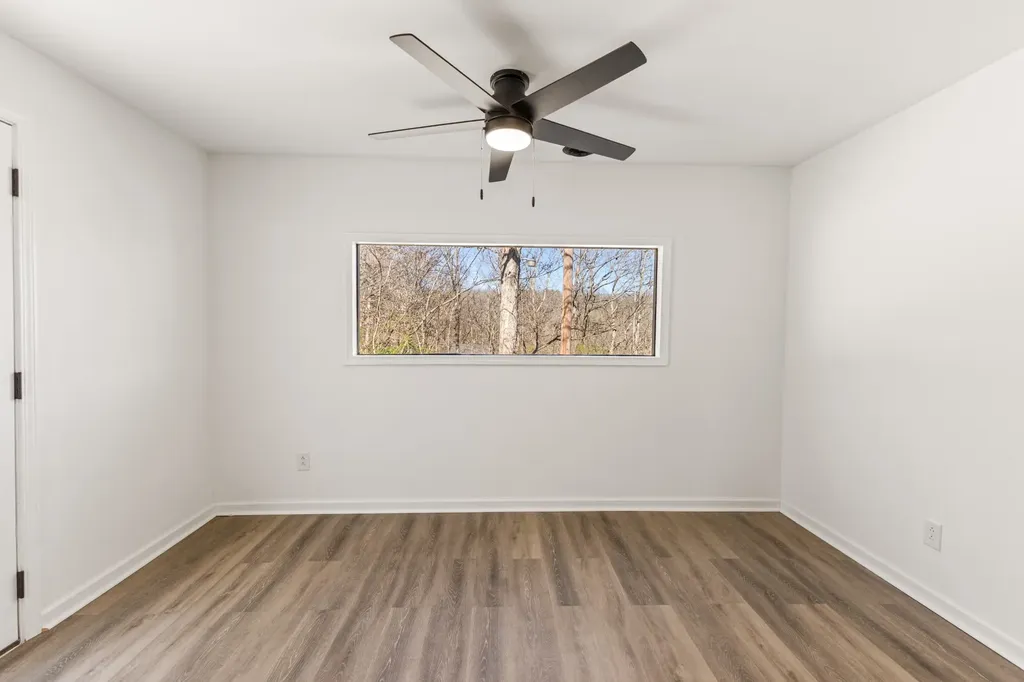 66 Highland Lane Waverly TN 37185
