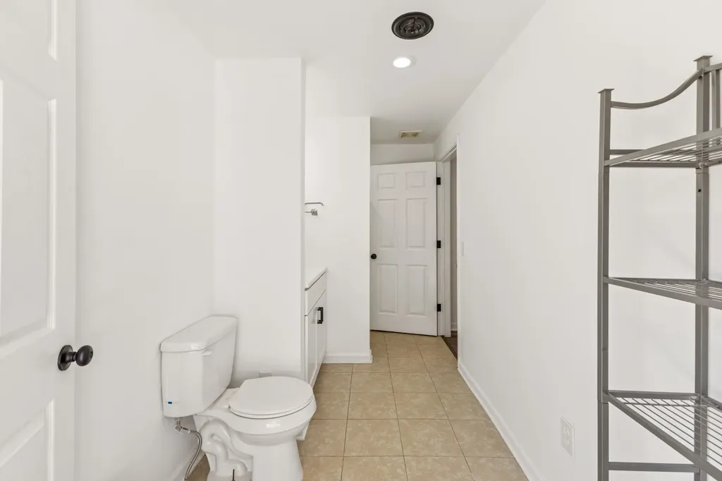 66 Highland Lane Waverly TN 37185