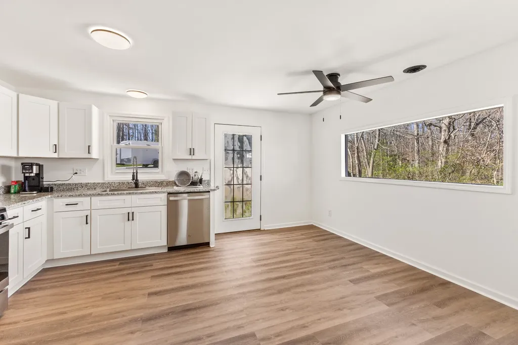 66 Highland Lane Waverly TN 37185