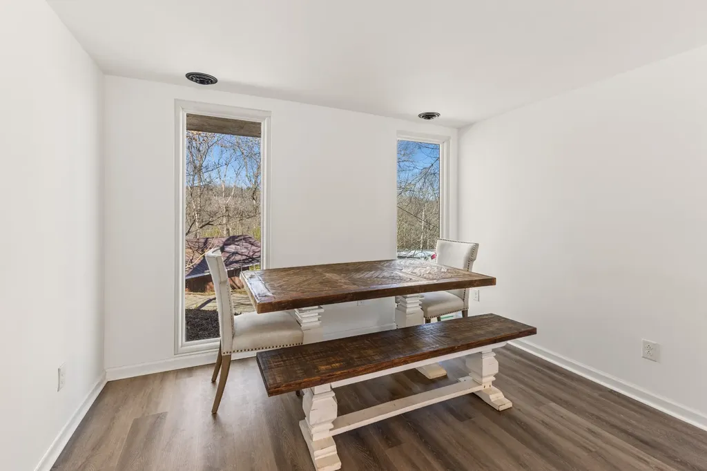 66 Highland Lane Waverly TN 37185