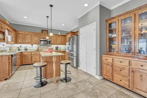 2410 Dunbar Road Woodlawn TN 37191