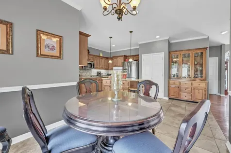 2410 Dunbar Road Woodlawn TN 37191