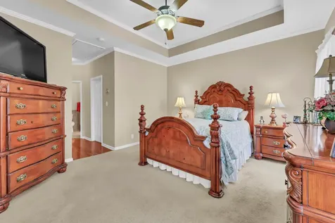 2410 Dunbar Road Woodlawn TN 37191