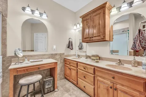 2410 Dunbar Road Woodlawn TN 37191