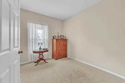 2410 Dunbar Road Woodlawn TN 37191
