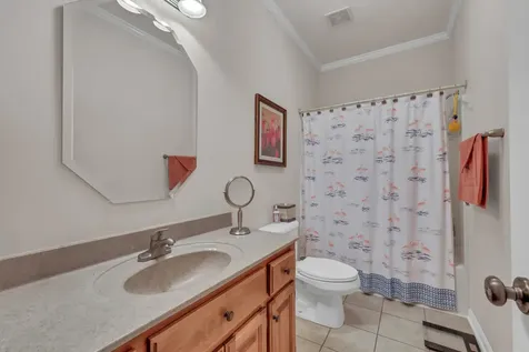 2410 Dunbar Road Woodlawn TN 37191