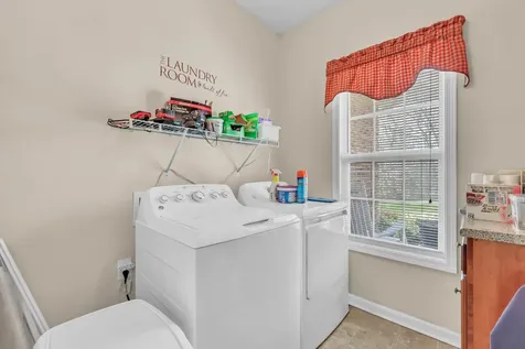 2410 Dunbar Road Woodlawn TN 37191