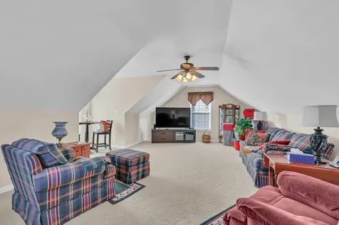 2410 Dunbar Road Woodlawn TN 37191