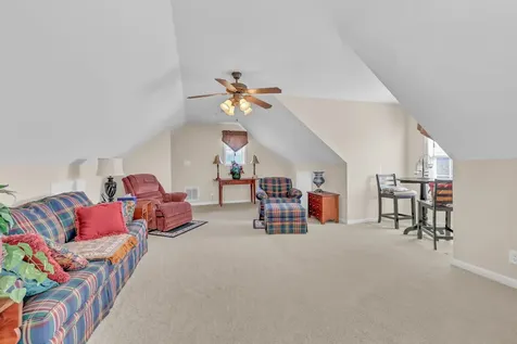 2410 Dunbar Road Woodlawn TN 37191