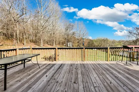 2410 Dunbar Road Woodlawn TN 37191