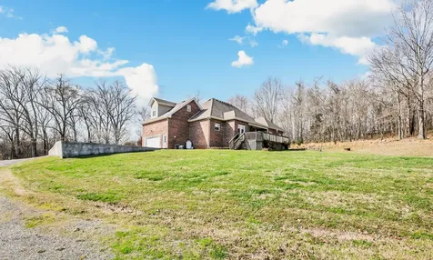 2410 Dunbar Road Woodlawn TN 37191