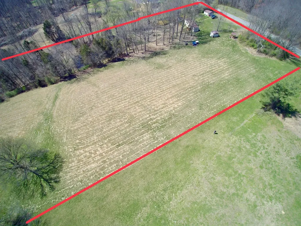 10974 Galen Road Lafayette TN 37083