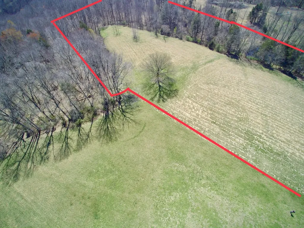 10974 Galen Road Lafayette TN 37083