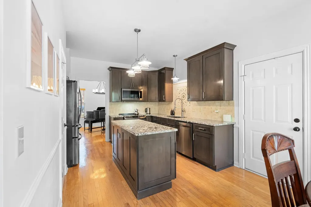 132 Sequoyah Lane Nashville TN 37221