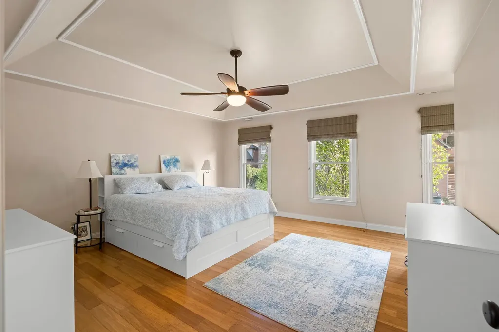 132 Sequoyah Lane Nashville TN 37221