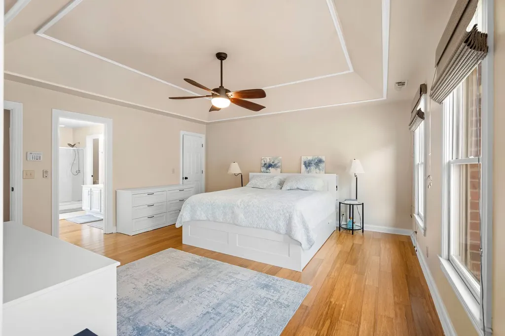 132 Sequoyah Lane Nashville TN 37221