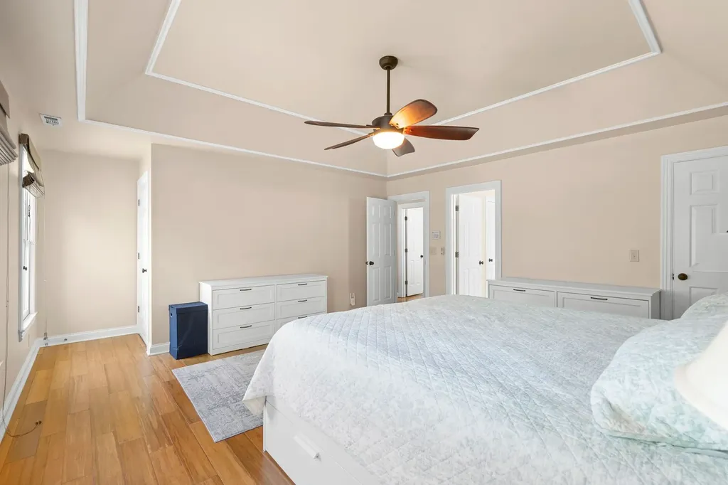 132 Sequoyah Lane Nashville TN 37221