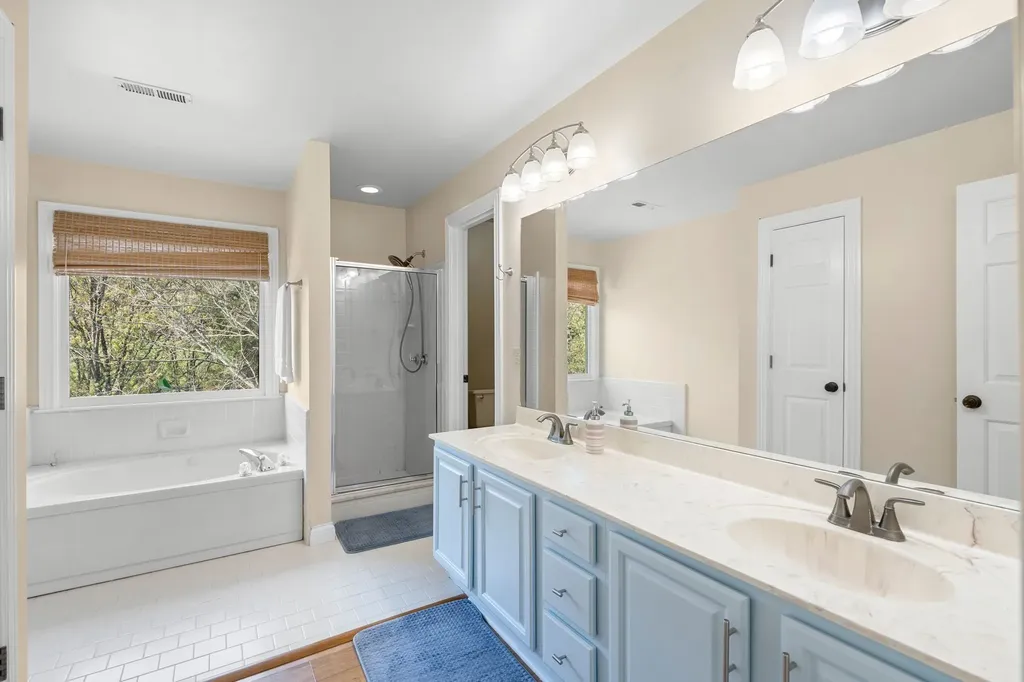 132 Sequoyah Lane Nashville TN 37221