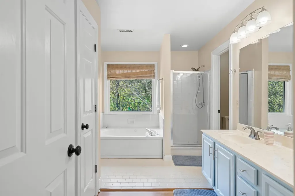 132 Sequoyah Lane Nashville TN 37221