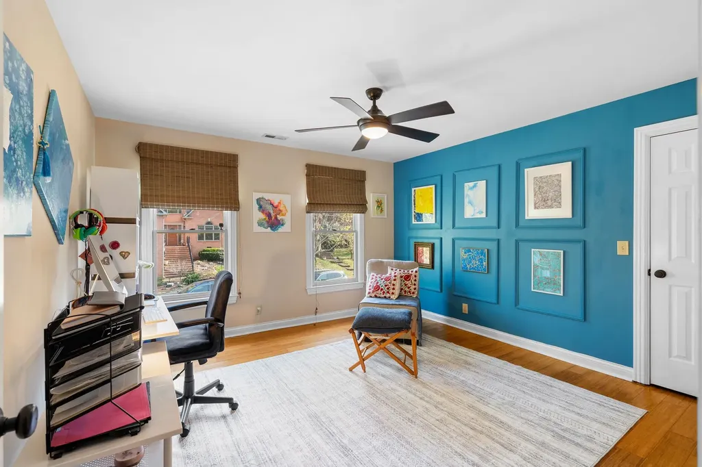 132 Sequoyah Lane Nashville TN 37221